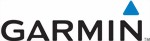 logo-garmin-medium.jpg