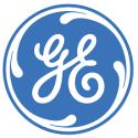 logo-ge-125px.jpg