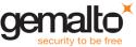 logo-gemalto-125px.jpg