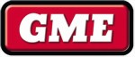 logo-gme-medium.jpg