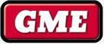logo-gme-medium.jpg