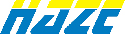 logo-haze-medium.jpg