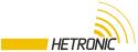 logo-hetronic-125px.jpg