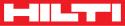 logo-hilti-125px.jpg