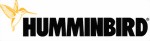 logo-humminbird-medium.jpg