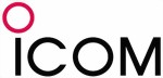 logo-icom-medium.jpg