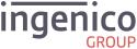 logo-ingenico-125px.jpg