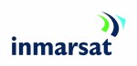 logo-inmarsat-medium.jpg