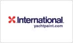 logo-international.jpg