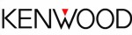 logo-kenwood-medium.jpg