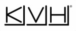 logo-kvh-medium.jpg