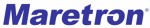 logo-maretron-medium.jpg