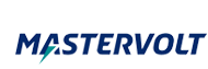 logo-mastervolt.gif
