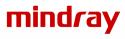logo-mindray-125px.jpg