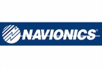 logo-navionics-medium.jpg