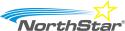 logo-northstar-125px.jpg