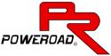 logo-poweroad-125px.jpg
