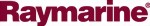 logo-raymarine-medium.jpg