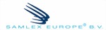 logo-samlex-medium.jpg