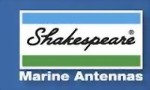logo-shakespeare-medium.jpg
