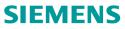 logo-siemens-125px.jpg