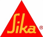 logo-sika-small.jpg