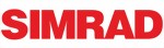 logo-simrad-medium.jpg