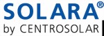 logo-solara-small.jpg