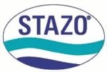 logo-stazo-small.jpg