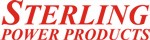 logo-sterling-medium.jpg