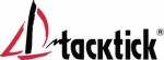 logo-tacktick-medium.jpg