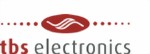 logo-cellpower-medium.jpg