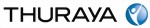 logo-thuraya-medium.jpg