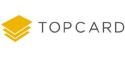 logo-topcard-125px.jpg