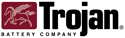 logo-trojan-medium.jpg