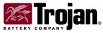 logo-trojan.jpg