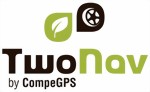 logo-twonav-medium.jpg