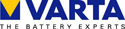 logo-varta-medium.jpg