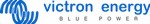 logo-victron-medium.jpg