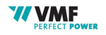 logo-vmf-medium.jpg