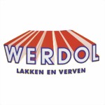 logo-werdol-small.jpg