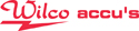 logo-wilco-medium.jpg