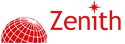 logo-zenith-medium.jpg