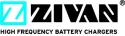 logo-zivan-125px.jpg