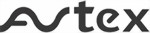 logoavtex-medium.jpg