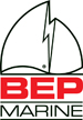 logobep.jpg