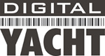 logodigitalyacht.jpg