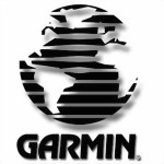 logogarmin-medium.jpg
