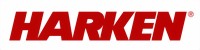 logoharken-medium.jpg