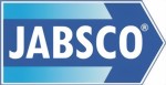 logojabsco-medium.jpg